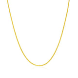 Product Image thumbnail 24