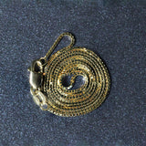 Product Image thumbnail 27