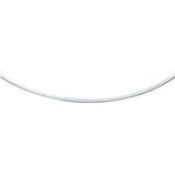 Product Image thumbnail 8