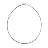 Product Image thumbnail 3