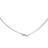 Product Image thumbnail 1