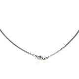 Product Image thumbnail 5