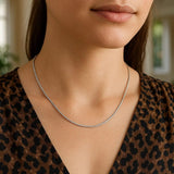 Product Image thumbnail 20