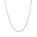 Product Image thumbnail 13