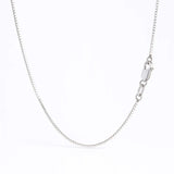 Product Image thumbnail 10