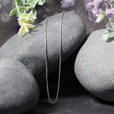 Product Image thumbnail 23