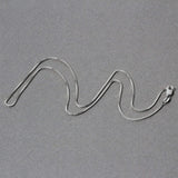 Product Image thumbnail 19