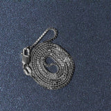 Product Image thumbnail 28