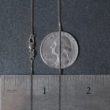 Product Image thumbnail 21