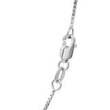 Product Image thumbnail 15