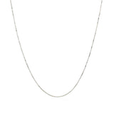 Product Image thumbnail 24