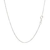 Product Image thumbnail 13