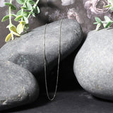 Product Image thumbnail 10