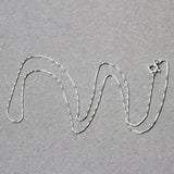 Product Image thumbnail 7