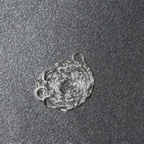 Product Image thumbnail 20