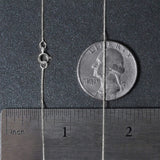 Product Image thumbnail 17