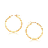 Product Image thumbnail 6