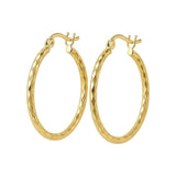 Product Image thumbnail 7