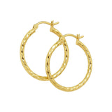 Product Image thumbnail 11