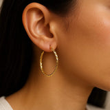 Product Image thumbnail 9