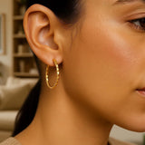 Product Image thumbnail 4