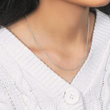Product Image thumbnail 4