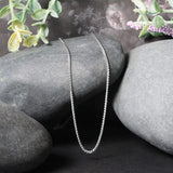 Product Image thumbnail 17