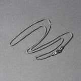 Product Image thumbnail 20
