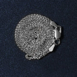 Product Image thumbnail 15