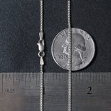 Product Image thumbnail 2