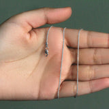 Product Image thumbnail 10
