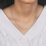 Product Image thumbnail 3