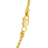 Product Image thumbnail 20