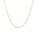 Product Image thumbnail 9