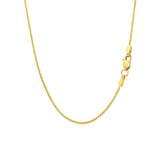 Product Image thumbnail 23