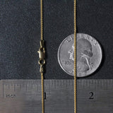 Product Image thumbnail 22