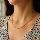 Product Image thumbnail 16