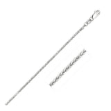 Product Image thumbnail 12