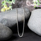Product Image thumbnail 20