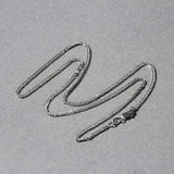 Product Image thumbnail 18