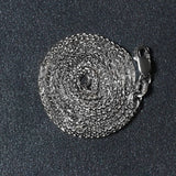 Product Image thumbnail 11