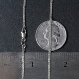 Product Image thumbnail 15