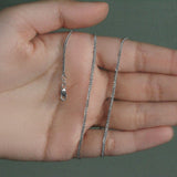 Product Image thumbnail 8