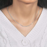 Product Image thumbnail 1