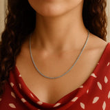 Product Image thumbnail 16