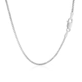 Product Image thumbnail 14
