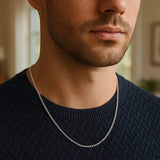 Product Image thumbnail 12