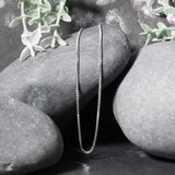 Product Image thumbnail 16