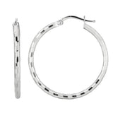 Product Image thumbnail 2