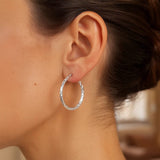 Product Image thumbnail 5